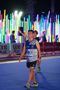 BIB: 
                            <button type="button" onclick="openModal(24089295)" class="btn btn-primary btn-sm float-right btn-popup" data-toggle="modal" data-target=".modal-high-quality">
                        <i class="fas fa-shopping-cart"></i> Add to Cart
                    </button>
                                            <button type="button" onclick="isThisMe(24089295, true)" class="btn btn-success btn-sm float-right btn-popup btn-isme hidden" data-toggle="tooltip" data-placement="bottom" title="นี่คือรูปของคุณใช่ไหม คลิกที่นี่เพื่อเอาเข้าอัลบั้ม">
                        <i class="fas fa-plus"></i> Add to album
                    </button>
                    <button type="button" onclick="isThisMe(24089295, false)" class="btn btn-warning btn-sm float-right btn-popup btn-isnotme hidden">
                        <i class="fas fa-ban"></i> Remove from album
                    </button>